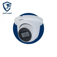دوربین مداربسته داهوا مدل IPC-HDW2231TMP-AS-S2