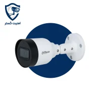 دوربین مداربسته داهوا مدل IPC-HFW1230SP-S4