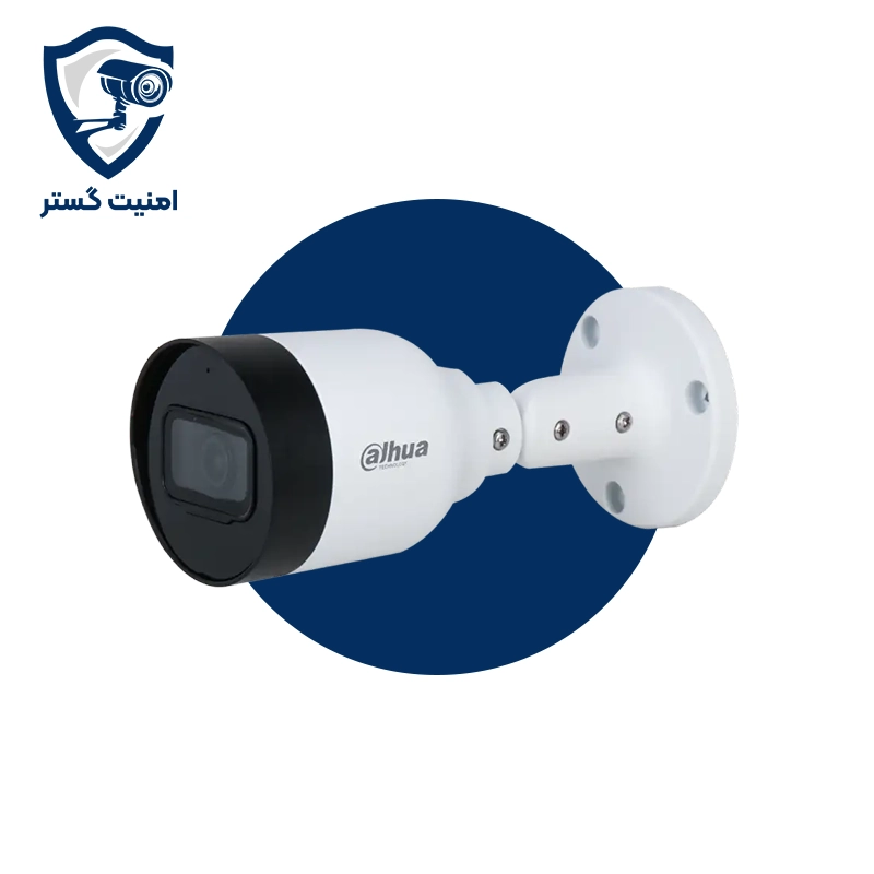 دوربین مداربسته داهوا مدل IPC-HFW1230SP-S4
