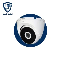 دوربین مداربسته داهوا مدل T2A41P