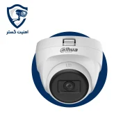 دوربین مداربسته مدل T1A51P-U | کیفیت 5 مگاپیکسل با دید در شب پیشرفته