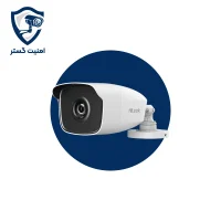 دوربین مداربسته هایلوک مدل B240M