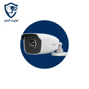دوربین مداربسته هایلوک مدل B240M