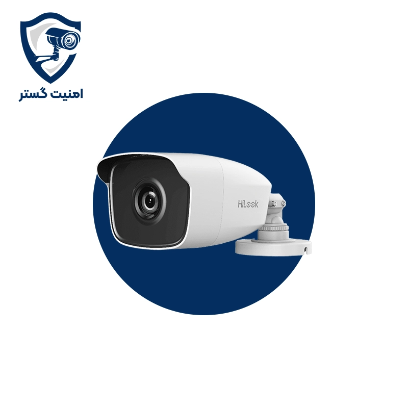 دوربین مداربسته هایلوک مدل B240M