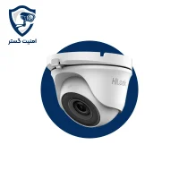 دوربین مداربسته هایلوک مدل T140M