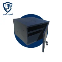 رک 7 یونیت اقتصادی