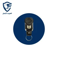 ریموت 2007