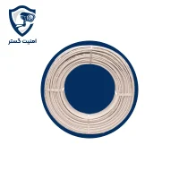 سیم برق 2*2.5