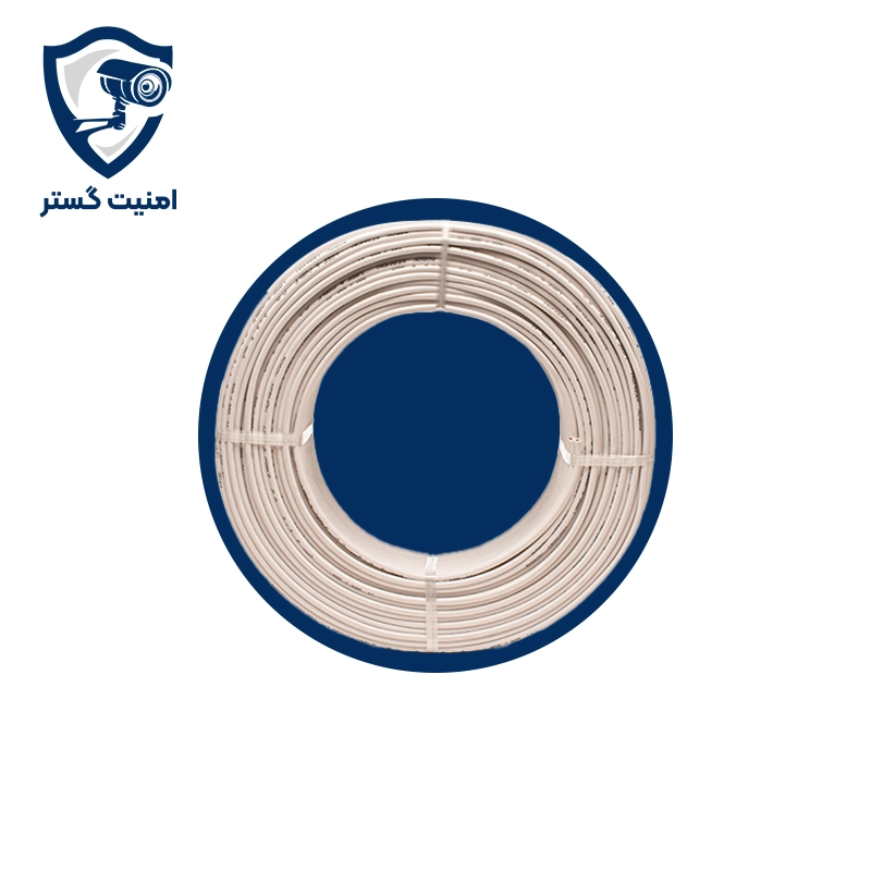 سیم برق 2*2.5