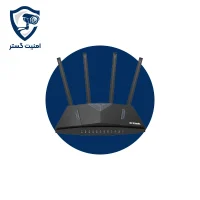 مودم سیمکارتی D-LINK M960 4G