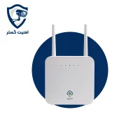 مودم سیمکارتی مدل UG-4221