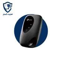 مودم همراه TP-Link مدل M7000