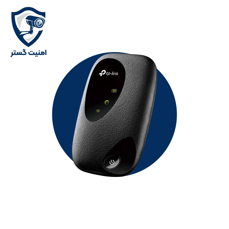 مودم همراه TP-Link مدل M7000