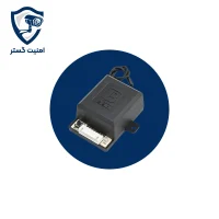 2رله بتا