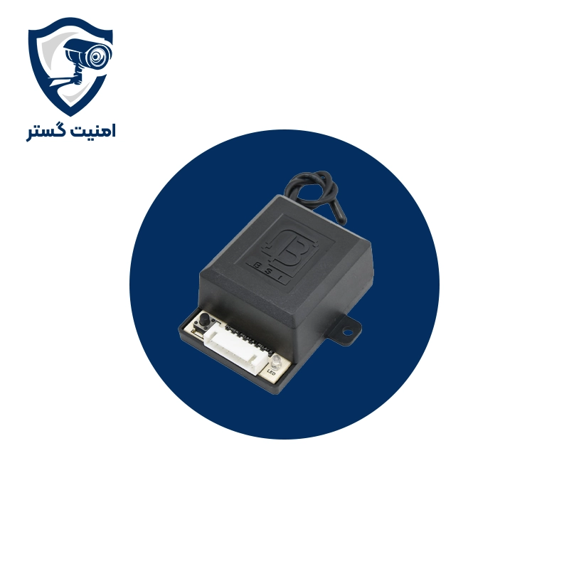 2رله بتا