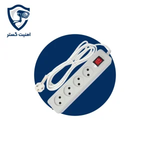 4راهی برق