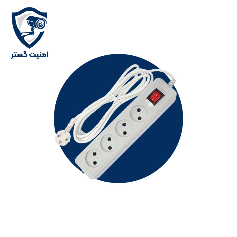 4راهی برق