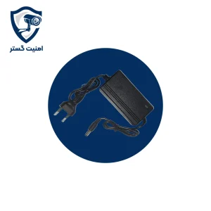 آداپتور 2A-VOLT
