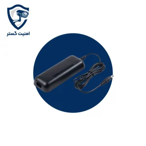 آداپتور 2Aمعمولی