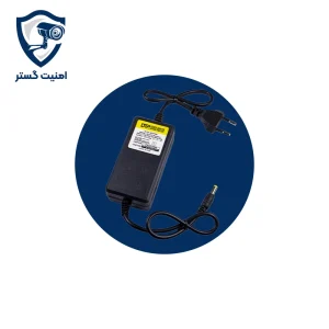 آداپتور 2Aپیناکل