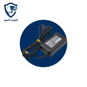 آداپتور 3A-VOLT