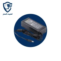آداپتور 5Aمرغوب
