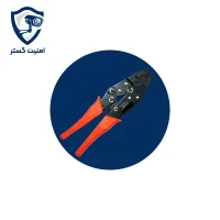 آچار BNC