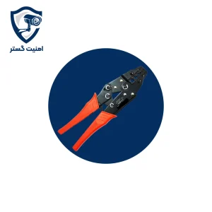 آچار BNC