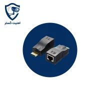 ایکستندر HDMI30M