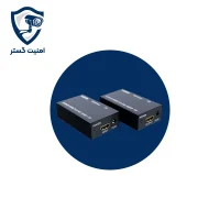 ایکستندرHDMI