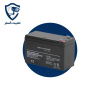 باتری 12-7.5A