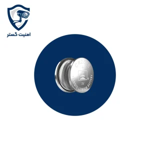 باتری 2025