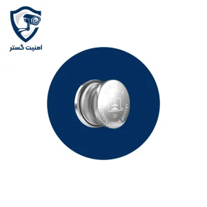باتری 2032