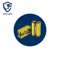 باتری 27A