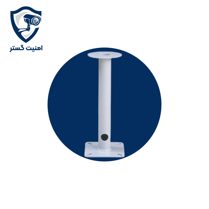براکت 50 ساده