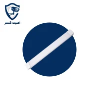 براکت40ساده
