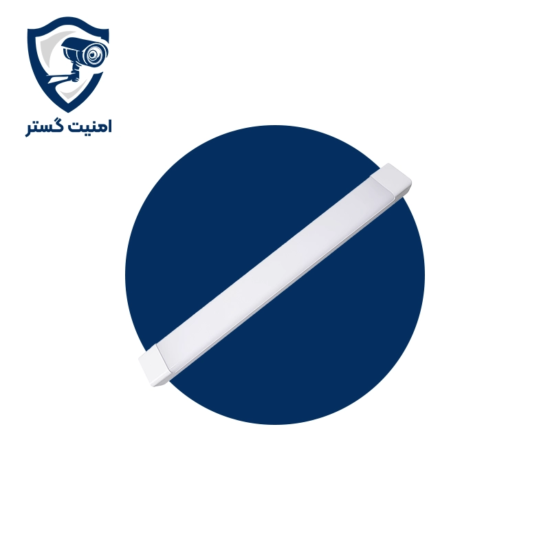 براکت40ساده