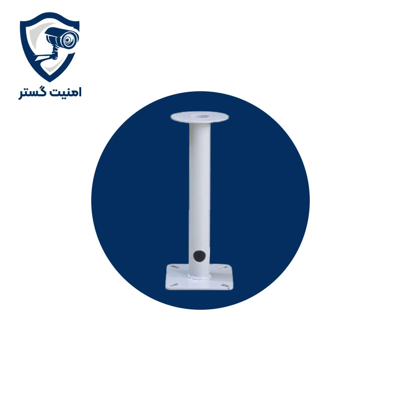 براکت70ساده