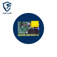 برد ms1