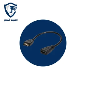 بین راهی HDMI