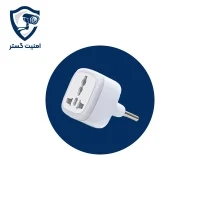 تبدیل 3به 2