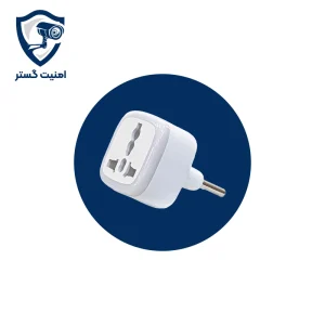 تبدیل 3به 2