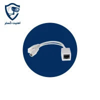 تبدیل POE