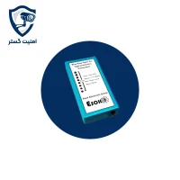 تستر آبی