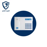 تلفن کننده سیمکارتخور
