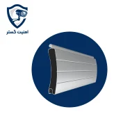 تیغه آلومینیوم