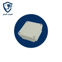 جعبه 10*10