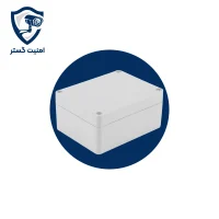 جعبه 10*15