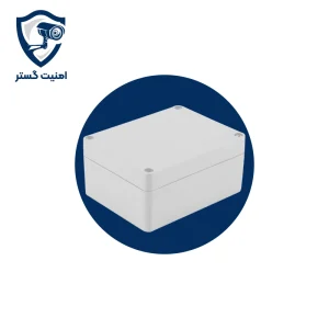 جعبه 10*15