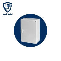 جعبه 25*35